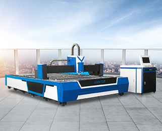 影響激光切割機(jī)的潛在因素是什么